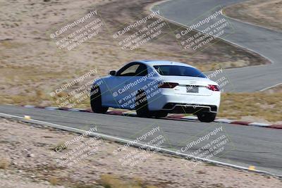media/Jan-28-2023-VIP Trackdays (Sat) [[a595df8d2e]]/C group/Speed Shots/